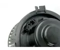 NISSENS Vnitn ventiltor NIS 87022, 87022