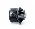 Vnitn ventiltor NISSENS ‐ NIS 87024