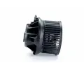 NISSENS Vnitn ventiltor NIS 87024, 87024