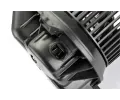 NISSENS Vnitn ventiltor NIS 87024, 87024