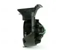 NISSENS Vnitn ventiltor NIS 87025, 87025