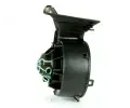 NISSENS Vnitn ventiltor NIS 87025, 87025