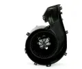 NISSENS Vnitn ventiltor NIS 87025, 87025
