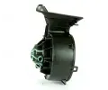 NISSENS Vnitn ventiltor NIS 87025, 87025