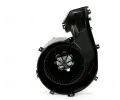 NISSENS Vnitn ventiltor NIS 87025, 87025