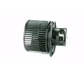Vnitn ventiltor NISSENS ‐ NIS 87026