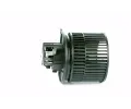 NISSENS Vnitn ventiltor NIS 87026, 87026