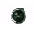 NISSENS Vnitn ventiltor NIS 87026, 87026