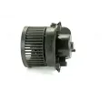 Vnitn ventiltor NISSENS ‐ NIS 87027