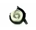 NISSENS Vnitn ventiltor ‐ NIS 87028
