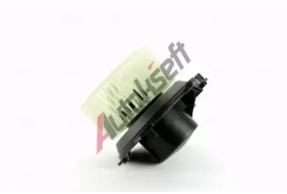 NISSENS Vnitn ventiltor NIS 87030, 87030