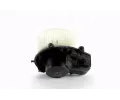 NISSENS Vnitn ventiltor NIS 87030, 87030