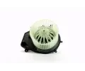 NISSENS Vnitn ventiltor NIS 87030, 87030