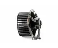 Vnitn ventiltor NISSENS ‐ NIS 87031