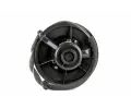 NISSENS Vnitn ventiltor NIS 87031, 87031