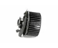 NISSENS Vnitn ventiltor NIS 87031, 87031