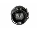 NISSENS Vnitn ventiltor NIS 87031, 87031