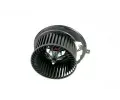 Vnitn ventiltor NISSENS ‐ NIS 87032
