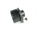 NISSENS Vnitn ventiltor NIS 87032, 87032