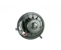 NISSENS Vnitn ventiltor NIS 87032, 87032