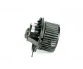 NISSENS Vnitn ventiltor NIS 87032, 87032