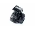 Vnitn ventiltor NISSENS ‐ NIS 87033