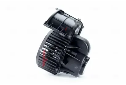 NISSENS Vnitn ventiltor NIS 87033, 87033
