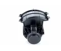 NISSENS Vnitn ventiltor NIS 87033, 87033