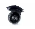 NISSENS Vnitn ventiltor NIS 87033, 87033