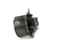 Vnitn ventiltor NISSENS ‐ NIS 87034