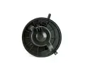NISSENS Vnitn ventiltor NIS 87034, 87034