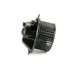 NISSENS Vnitn ventiltor NIS 87034, 87034
