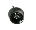 NISSENS Vnitn ventiltor NIS 87034, 87034