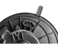 NISSENS Vnitn ventiltor NIS 87034, 87034