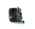 Vnitn ventiltor NISSENS ‐ NIS 87035