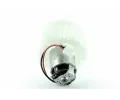 NISSENS Vnitn ventiltor NIS 87036, 87036