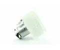 NISSENS Vnitn ventiltor NIS 87036, 87036