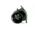 Vnitn ventiltor NISSENS ‐ NIS 87038