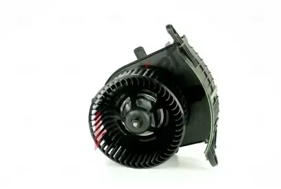 NISSENS Vnitn ventiltor NIS 87038, 87038