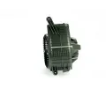 NISSENS Vnitn ventiltor NIS 87038, 87038