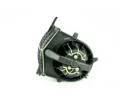 NISSENS Vnitn ventiltor NIS 87038, 87038