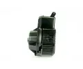 NISSENS Vnitn ventiltor NIS 87038, 87038