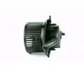 NISSENS Vnitn ventiltor ‐ NIS 87039