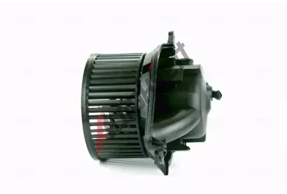 NISSENS Vnitn ventiltor NIS 87039, 87039