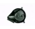 NISSENS Vnitn ventiltor NIS 87039, 87039
