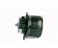 NISSENS Vnitn ventiltor NIS 87039, 87039
