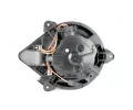 NISSENS Vnitn ventiltor NIS 87042, 87042