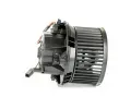 NISSENS Vnitn ventiltor NIS 87042, 87042