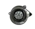 NISSENS Vnitn ventiltor NIS 87042, 87042