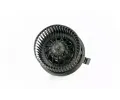 Vnitn ventiltor NISSENS ‐ NIS 87043